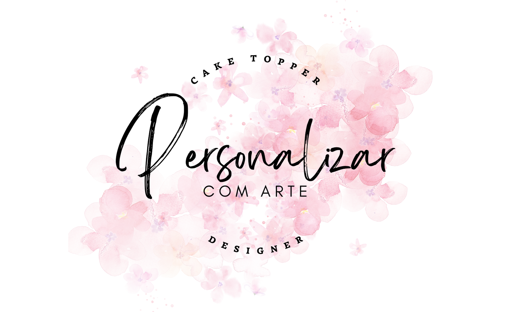 Personalizar com Arte