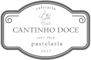 Cantinho Doce