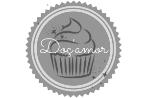 Doç'amor