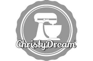 ChristyDream