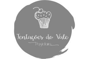 Tentações do Vale